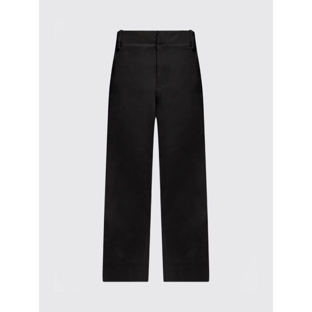 Jacquemus Men Pants Men Jacquemus